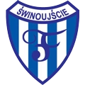 MKS Flota Swinoujscie