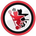 Foggia Calcio