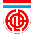 CS Fola Esch-Alzette