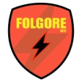 SS Folgore Falciano Calcio