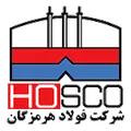 Foolad Hormozgan