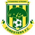 Foresters FC