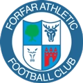 Forfar Athletic FC