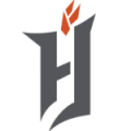 Forge