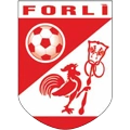 Forlì