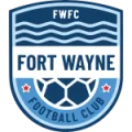 Fort Wayne FC