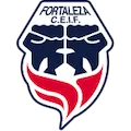 Fortaleza Ceif FC