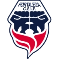 Fortaleza EC CE
