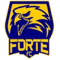 FORTE FC ES