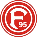 Fortuna Düsseldorf