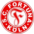 Fortuna Cologne