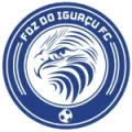 Foz Do Iguagu PR