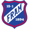 Fram IF