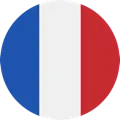 Frankreich -21