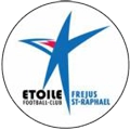 EFC Frejus Saint-Raphael