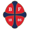 BK Frem