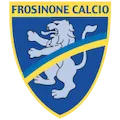 Frosinone