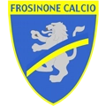 Frosinone