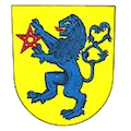 FSC Stara Rise