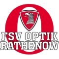 FSV Optik Rathenow