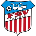 FSV Zwickau