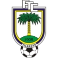 FTC Filakovo