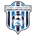 Futebol Consultants Desamparados