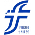 Fukui United