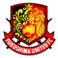 Fukushima United