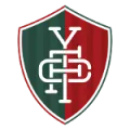 FULGENCIO YEGROS
