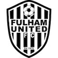 Fulham United FC