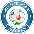 Fundacion Bata