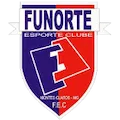 Lyon