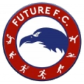 Modern Sport FC
