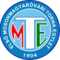 Futura Mosonmagyarovar