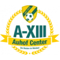 A-Xiii Auhof Center
