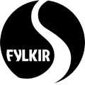 Fylkir Reykjavik