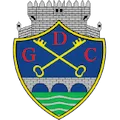 GD Chaves B