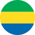 Gabon