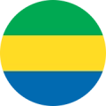 Gabon