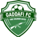 Entebbe UPPC FC