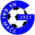 NK Gaj Mace
