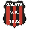 Galata SK