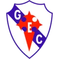 Galicia BA