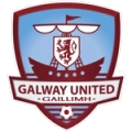 Galway United Wfc