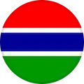 Gambia