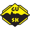 Gamla Upsala SK