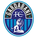 Gardabani