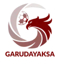 Garuda Yaksa