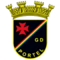 Gd Portel